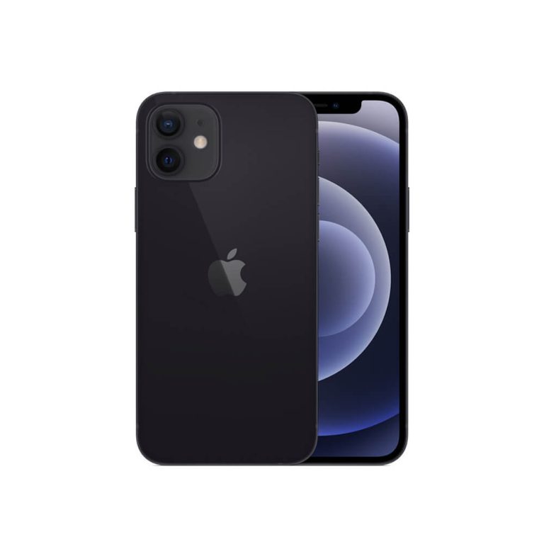 iPhone 11 Pro – RJM iPhone 11 Pro – RJM