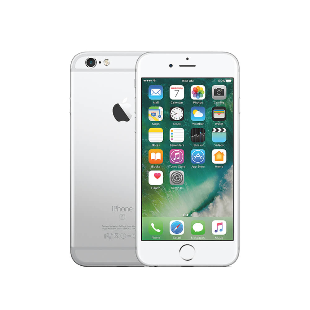 iphone-6s-plus-space-gray.jpg