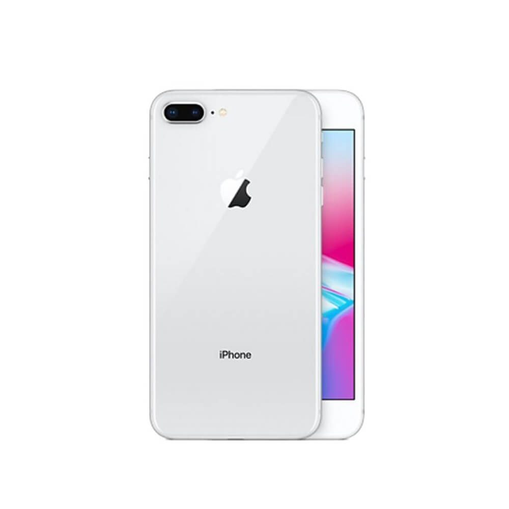 iphone-8-plus-silver.jpg