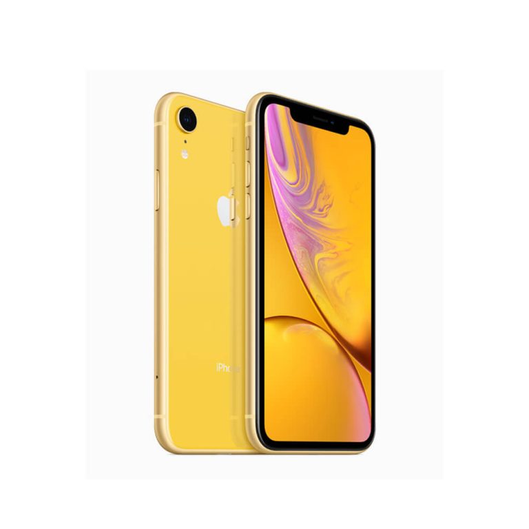 iPhone 11 Pro – RJM iPhone 11 Pro – RJM